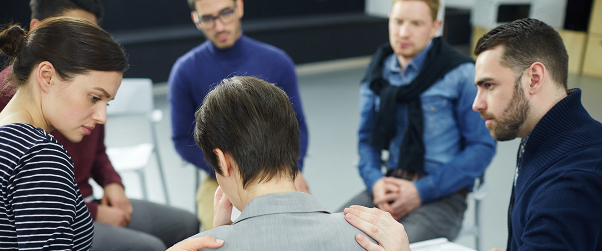 Understanding the Purpose of 12 Step Recovery Programs: A Comprehensive Guide