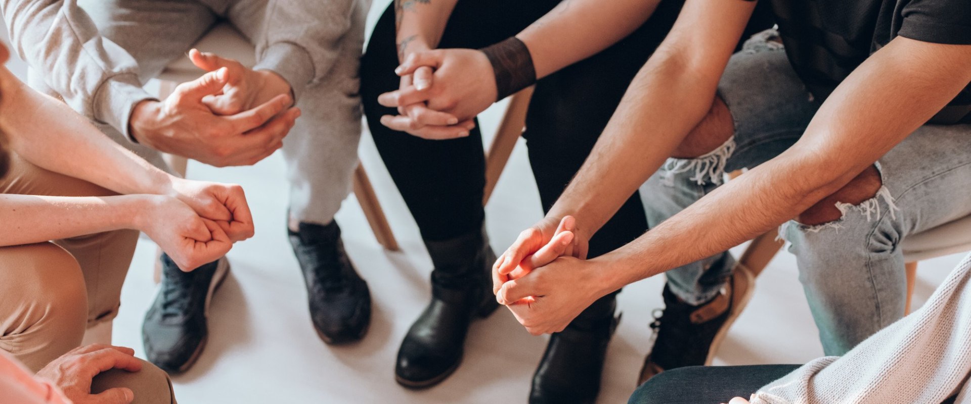 Understanding the Challenges of the 12 Step Recovery Programs: Which Step is the Hardest?