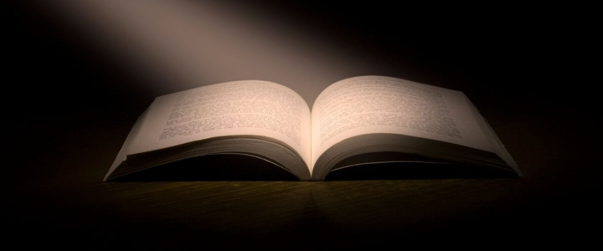Understanding Step 12 in the AA Big Book: A Guide to 12 Step Recovery Programs