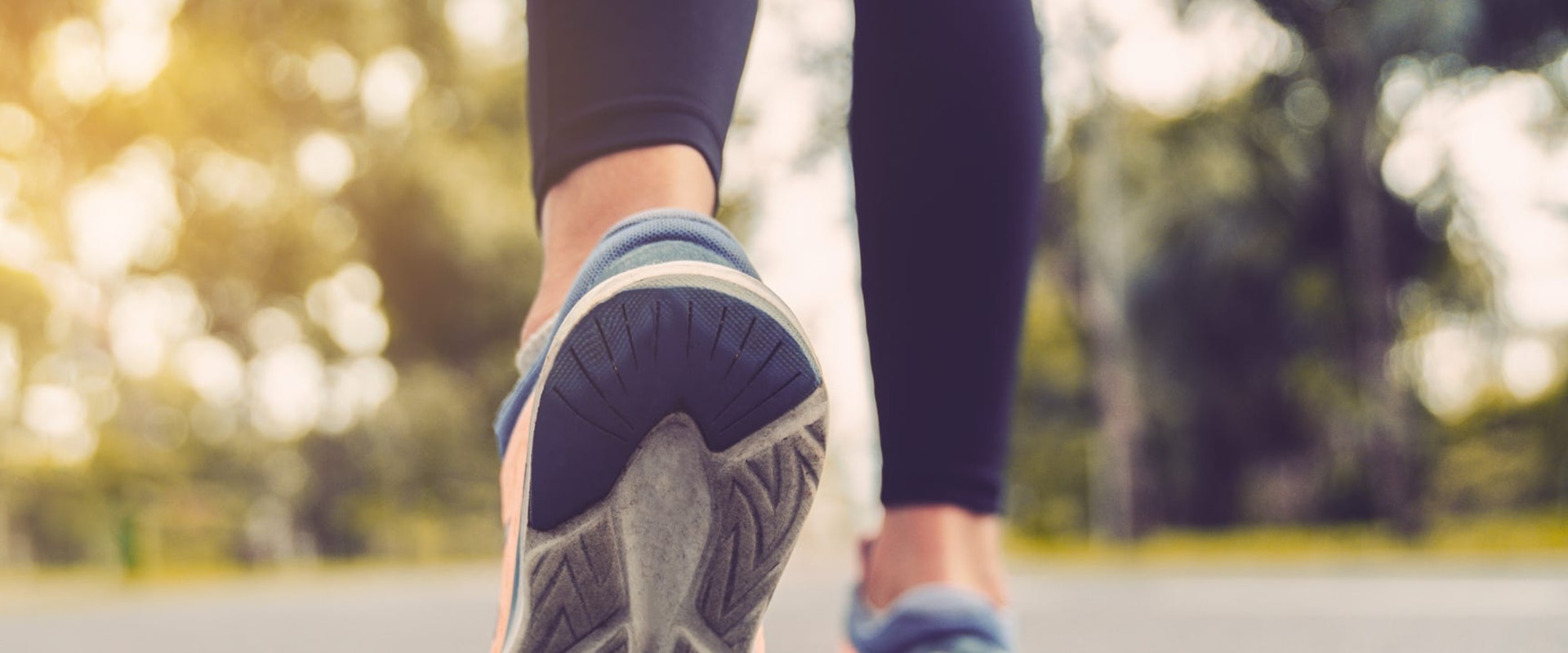 Is 12,000 Steps a Day Good for Your Health?