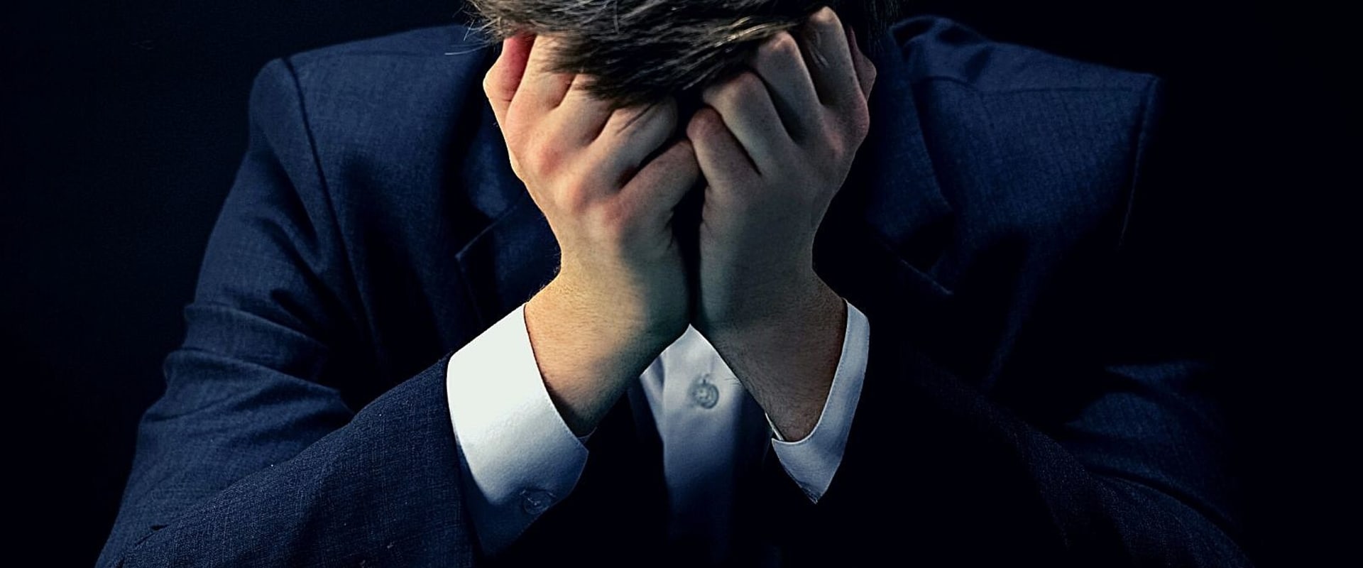 Understanding 12 Step Recovery Programs for Gambling Addiction