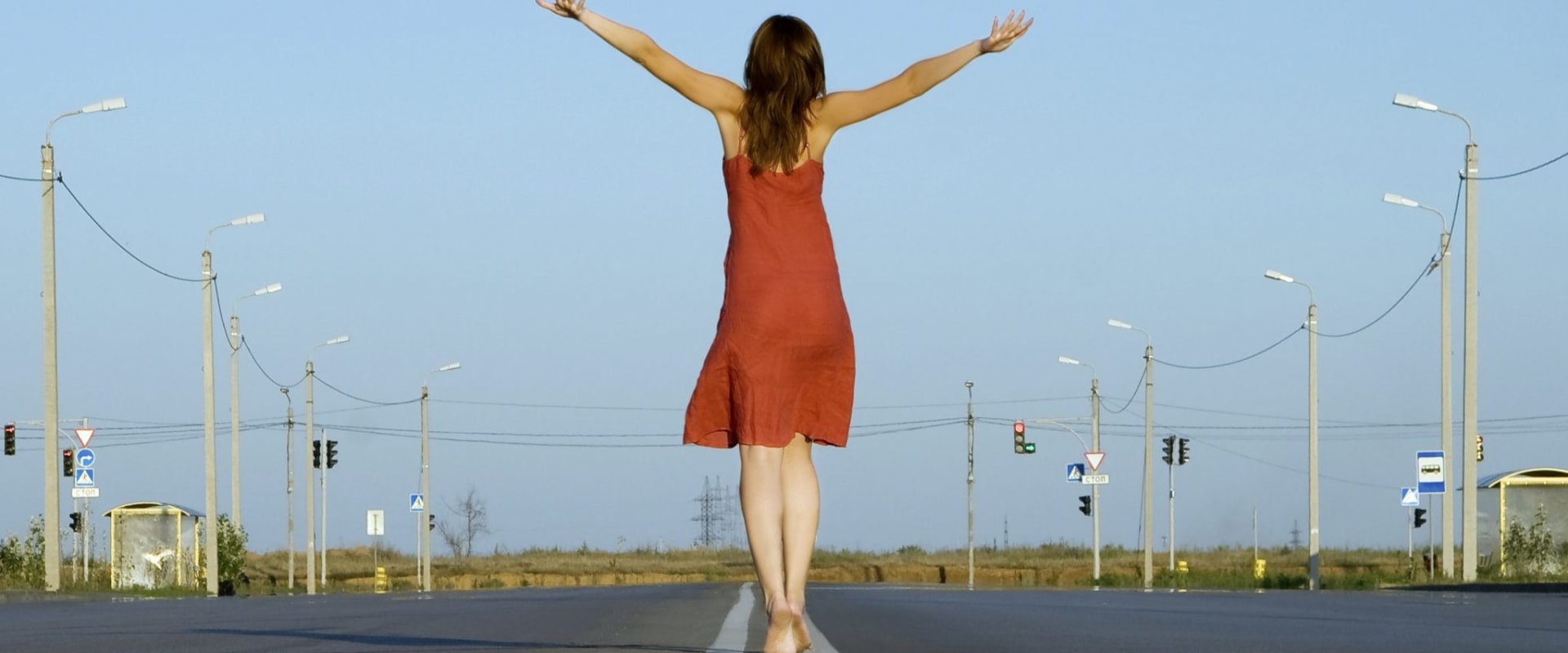 Celebrate Recovery Success Rate: What Is It?