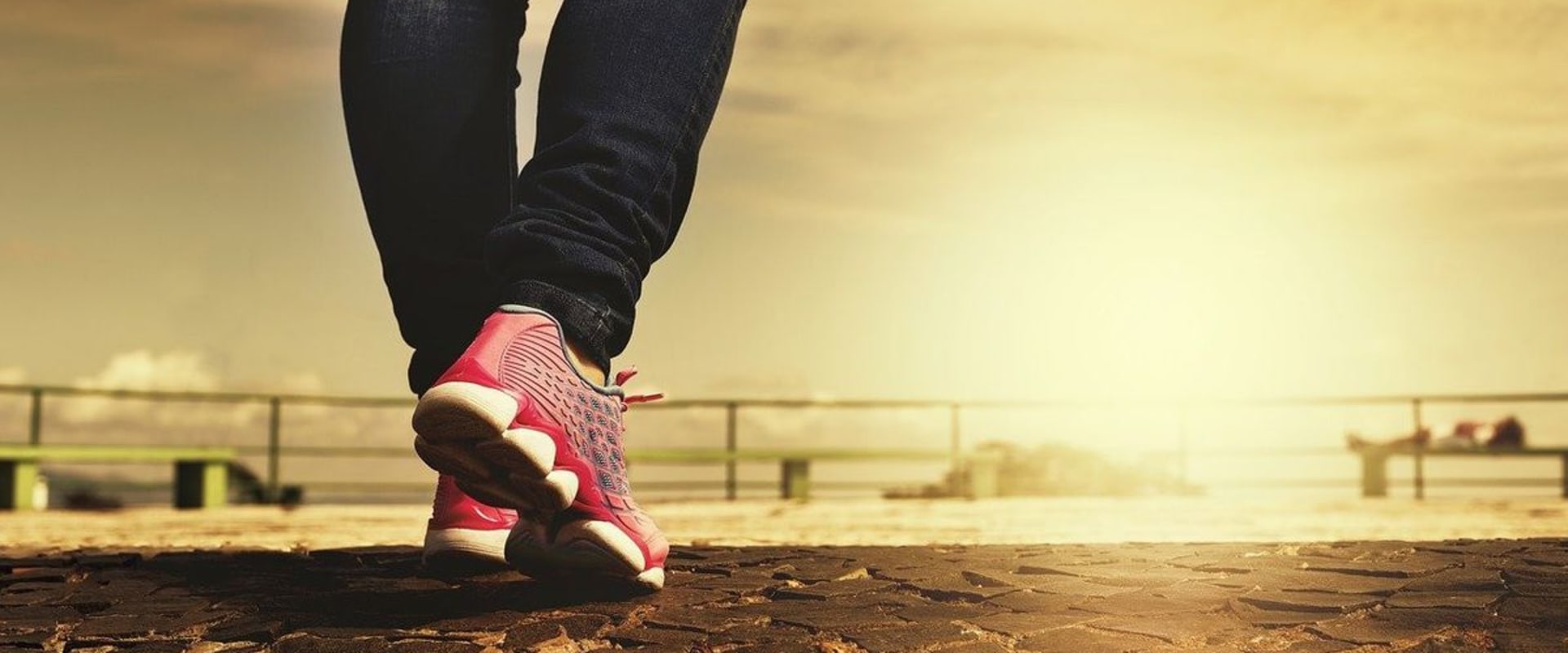 Understanding the Benefits of 12 Steps a Day: Insights from 12 Step Recovery Programs