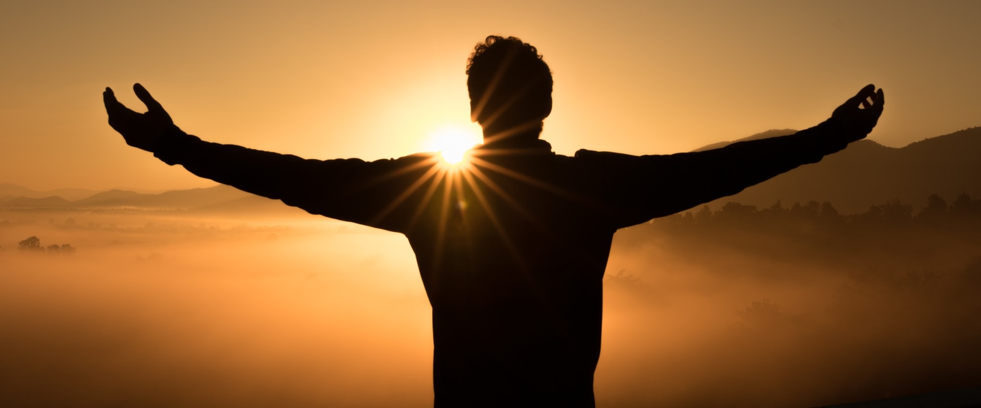 Just For Today - September 24th A Growing Concept Of God