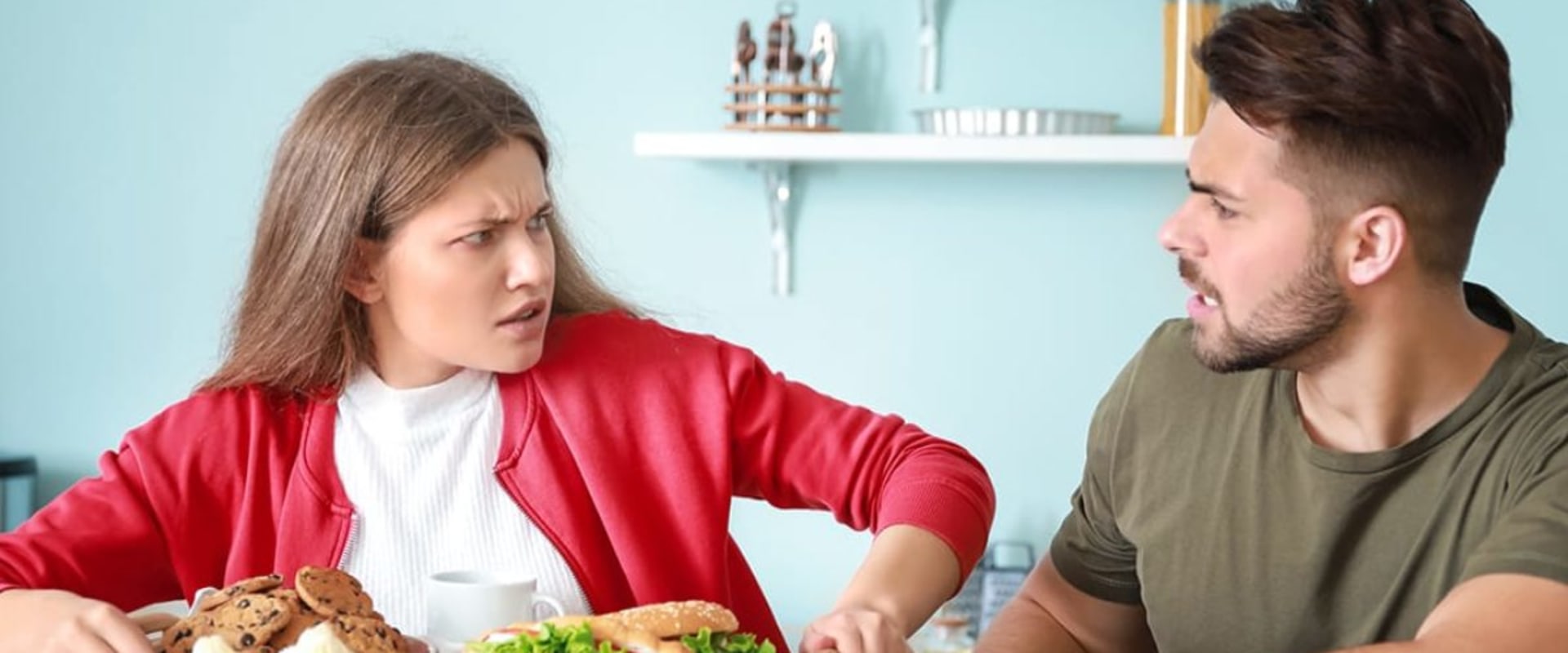 Understanding the 12 Step Recovery Program for Food Addiction