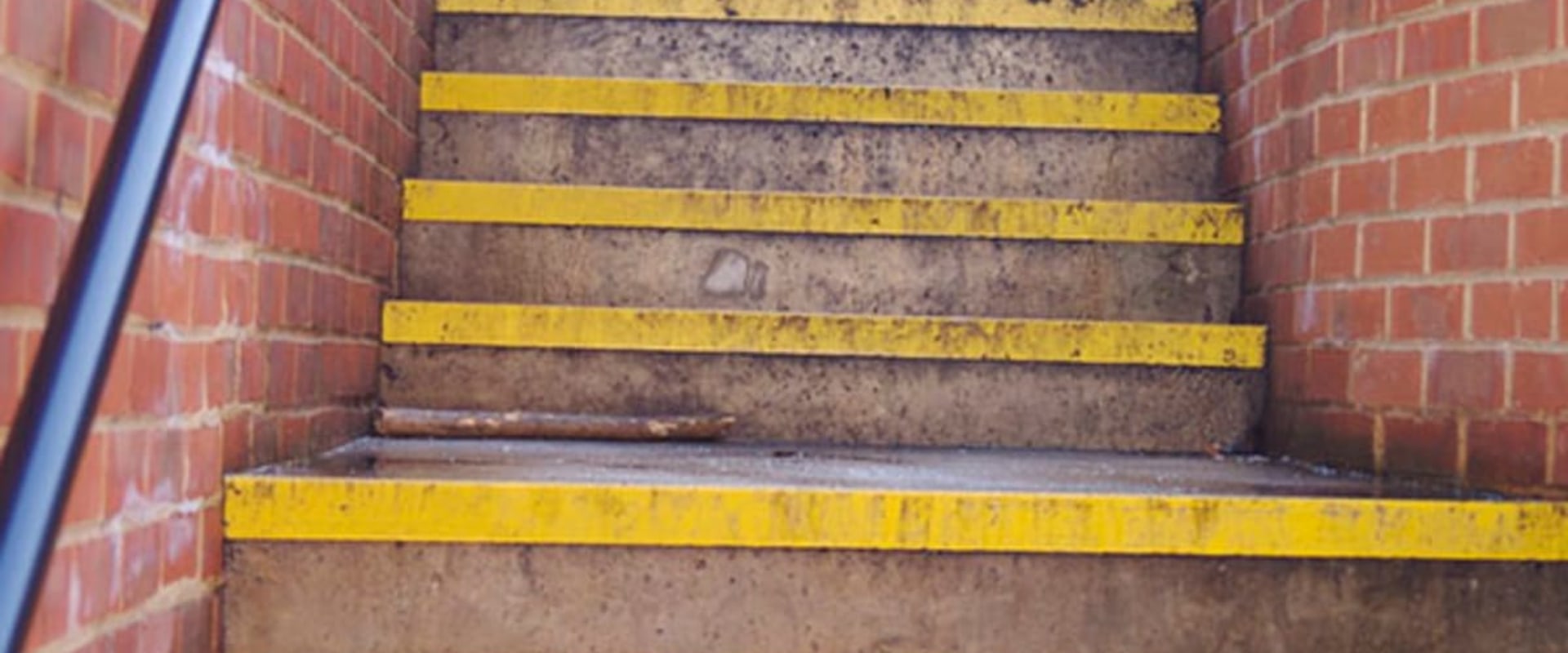 Understanding the Duration of 12 Step Recovery Programs: A Comprehensive Guide