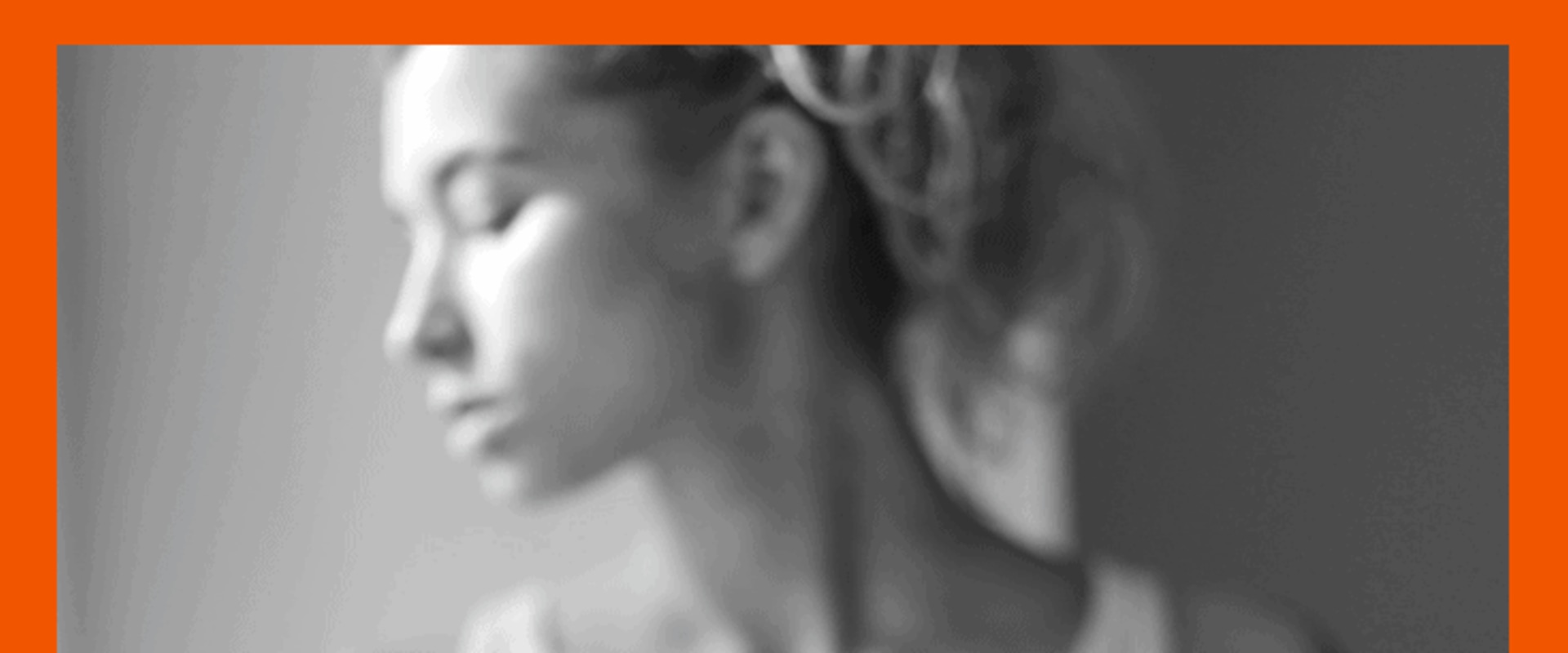 Expert Tips for Managing Anxiety