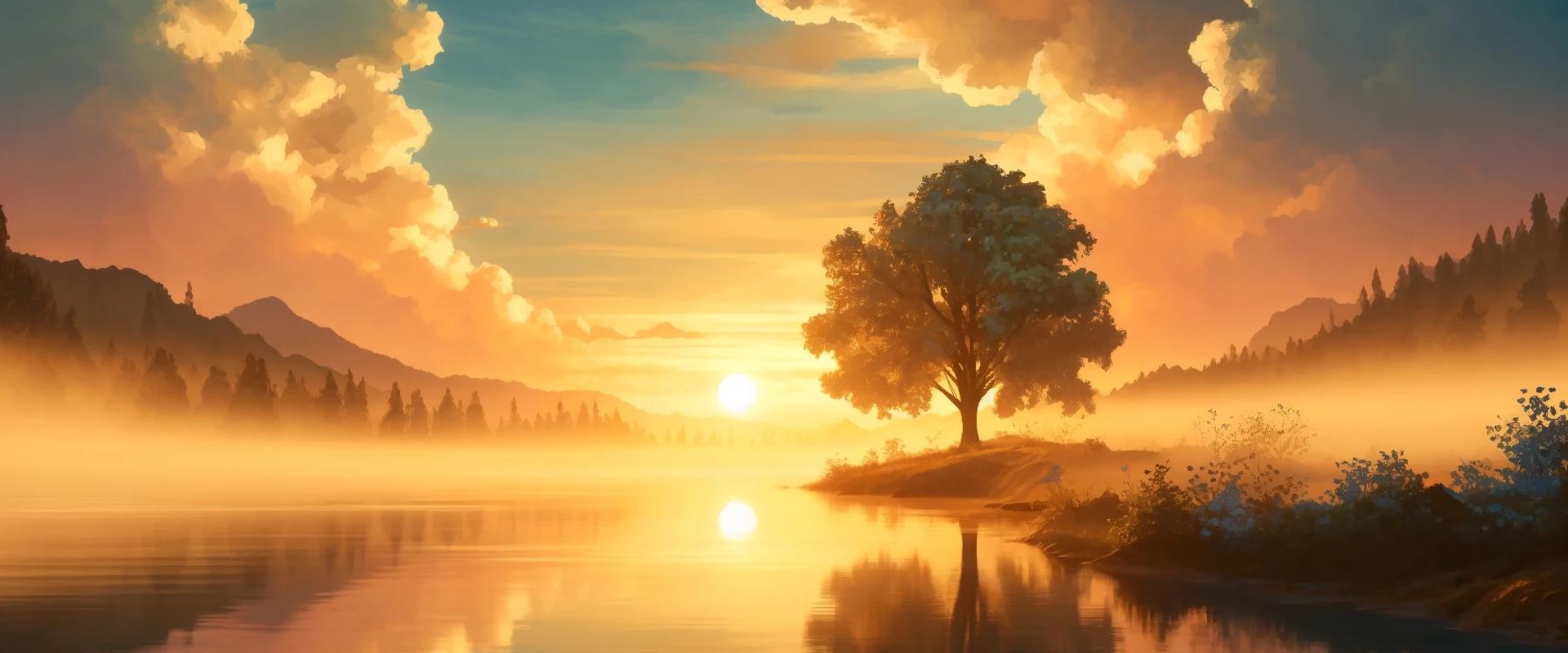The Timeless Wisdom of "Just for Today May 15"