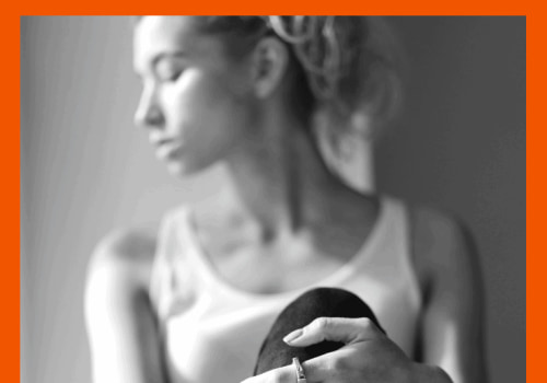 Expert Tips for Managing Anxiety